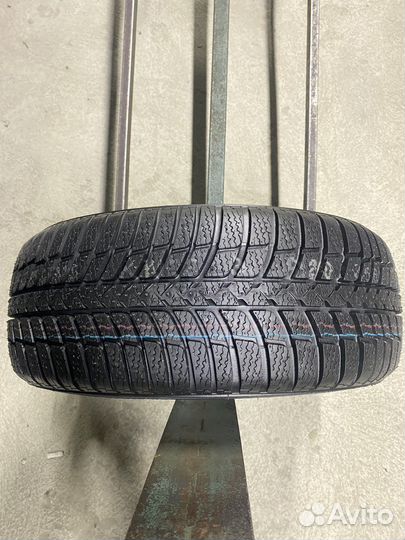 Kumho I'Zen KW23 195/50 R15