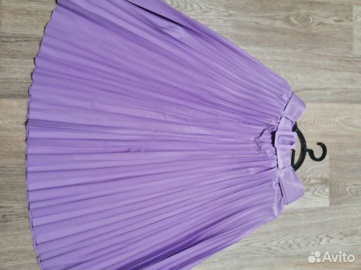 Юбка женская 48