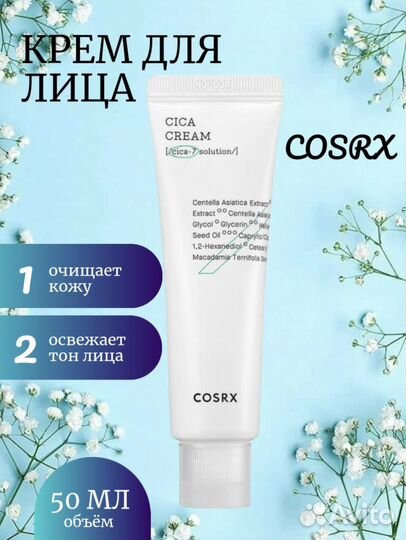 Инфографика для маркетплейсов