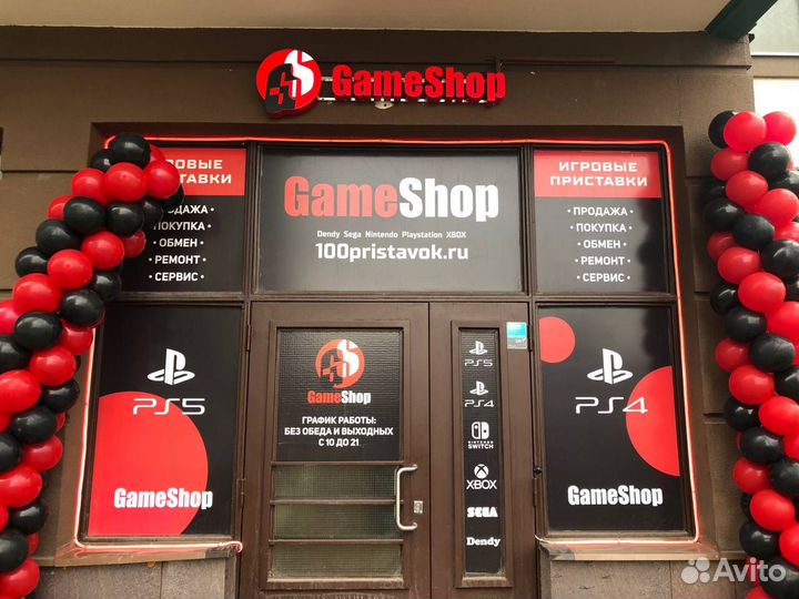 Warhammer: Vermintide 2 - Deluxe Edition PS4 cusa