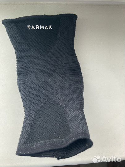 Бандаж на голеностопный сустав голеностоп tarmak