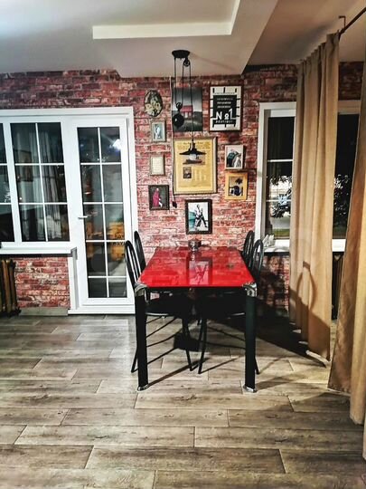 2-к. квартира, 40 м², 2/5 эт.