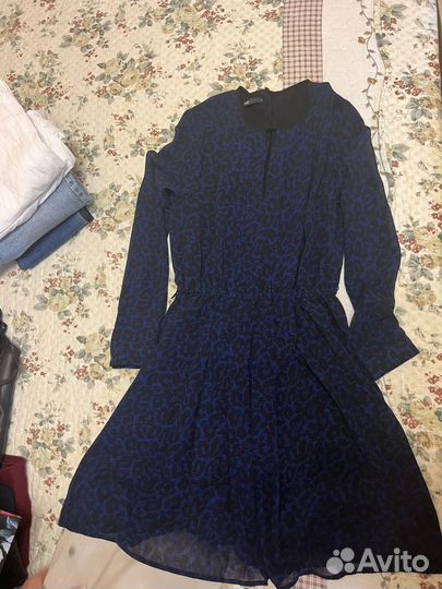 Сарафан женский