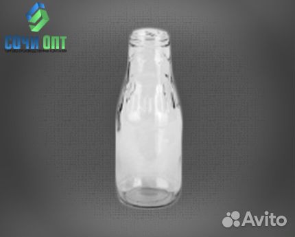 Стеклянные банки 0.25 л с закруткой,Бутылки разные