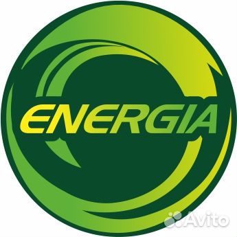 Прораб / Производитель работ