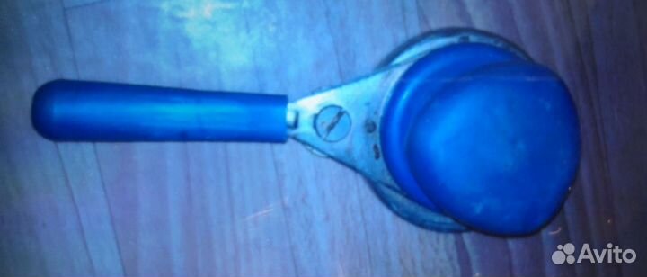 Товары для кухни