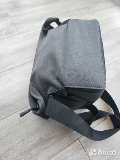 DJI Mavic Air: максимальный комплект