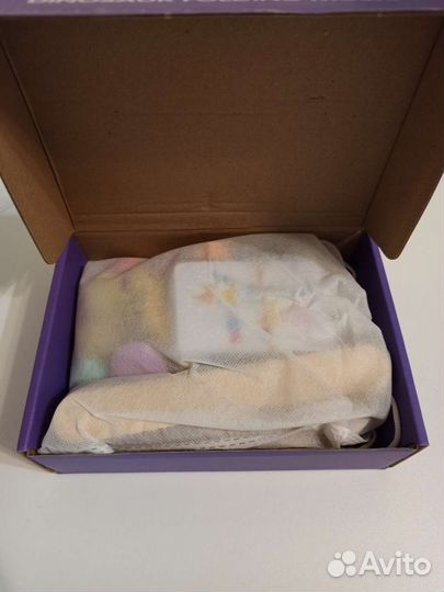 Новый Деревянный конструктор балансир Динозавры