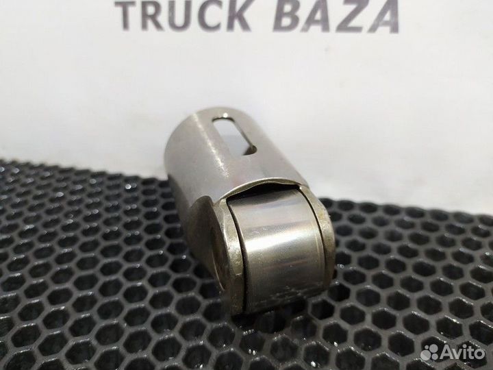 Толкатель топливной секции Daf XF105