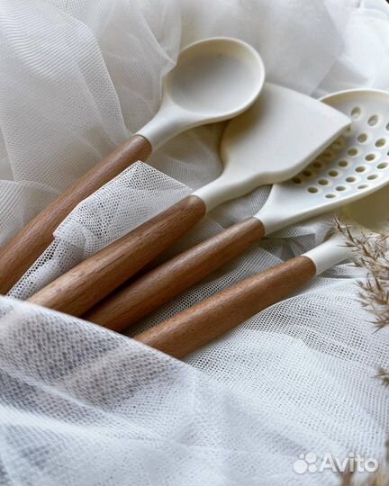 Набор для кухни