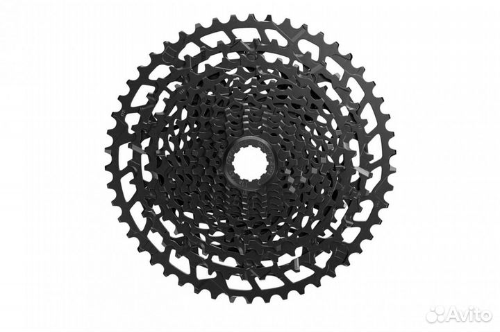 Кассета Sram PG-1210 Eagle, 12 скоростей / 10-50