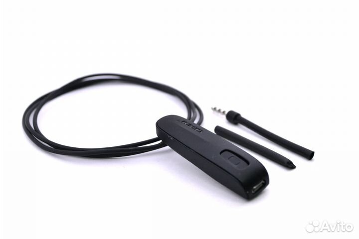 Микронаушник Блютуз Магнит