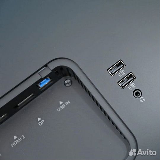 Монитор Xiaomi Mi Gaming Display 27,2К-165гц