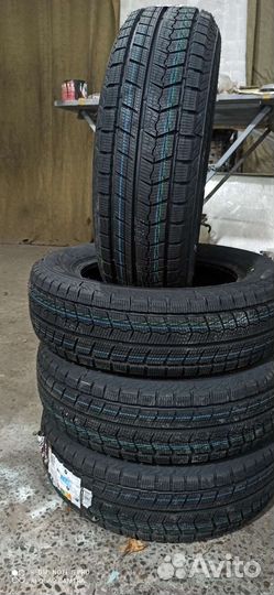Arivo Winmaster ARW2 185/65 R15