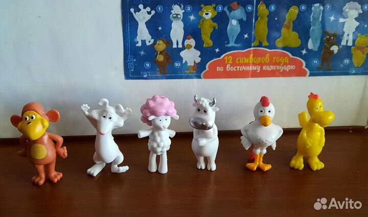 Разные производители Чупа Чупс Заини Лента Лав из