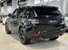 Land Rover Range Rover Sport 3.0 AT, 2015, 117 799 км с пробегом, цена 4050000 руб.