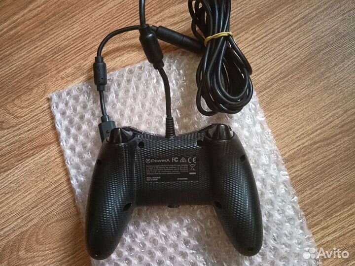 Геймпад для xbox 360
