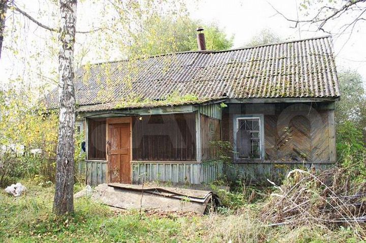 Продам помещение свободного назначения, 90.8 м²