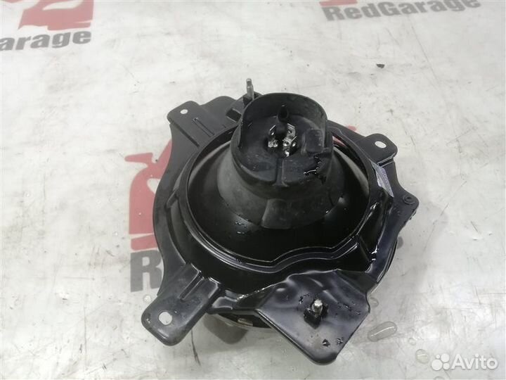 Фара передняя правая Ssang Yong Korando KJ M161