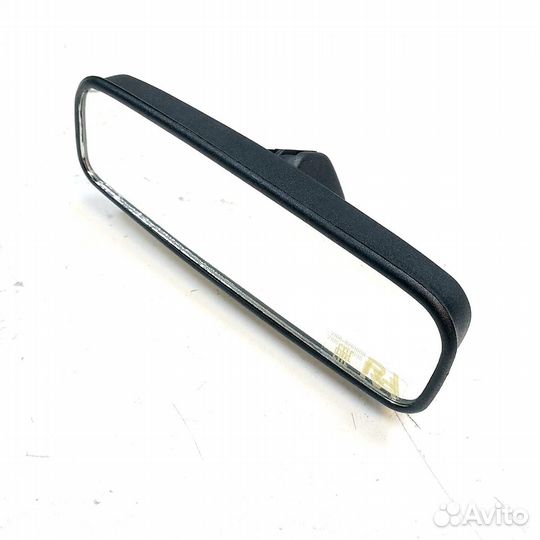 Зеркало заднего вида Ваз 2114, 2109 штатное
