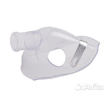Маска для младенцев к B.Well PRO-110, PRO-115, MED