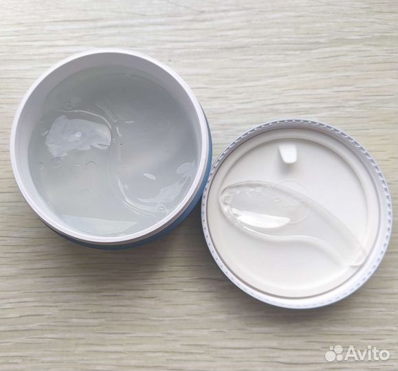 Патчи dr. Ceuracle, guerlain уходовая косметика