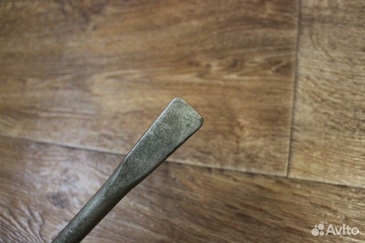 Балонный ключ 19