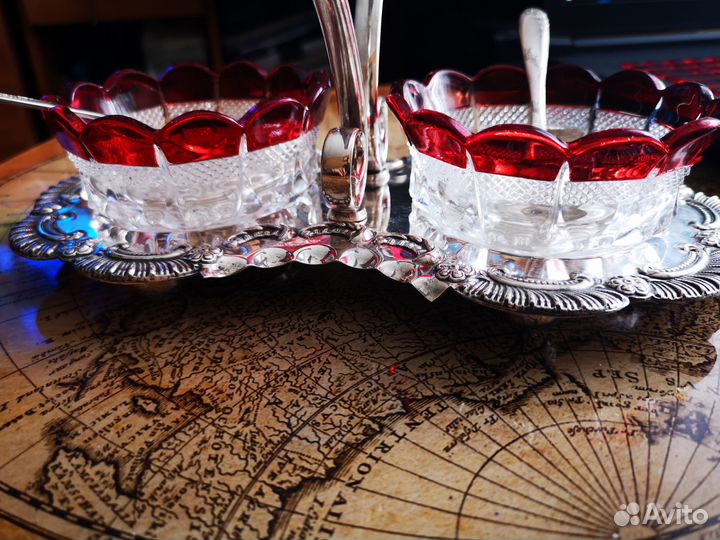 Набор для варения