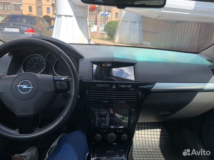 Планшет asus nexus 7