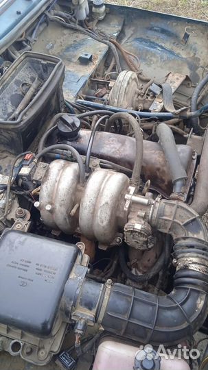 Запчасти нива