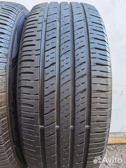 Nexen N'Fera RU5 235/60 R16 V