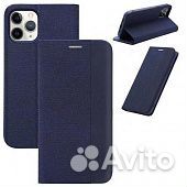 Чехлы - книжки для 