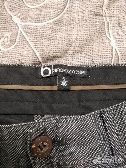 Комплект одежды на мальчика 158-164см(6единиц)