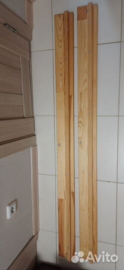 Кровать Криттер IKEA