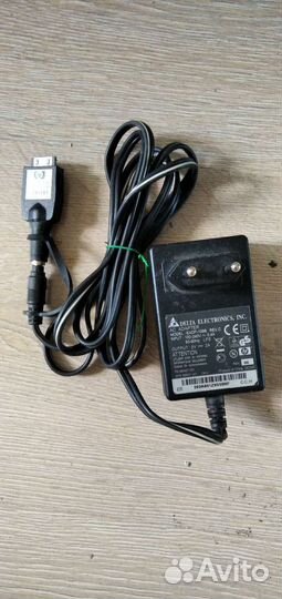 Зарядки type-c, micro USB, USB mini