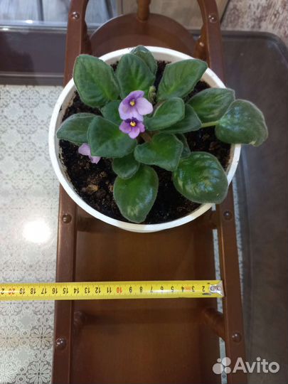 Подставка для цветов