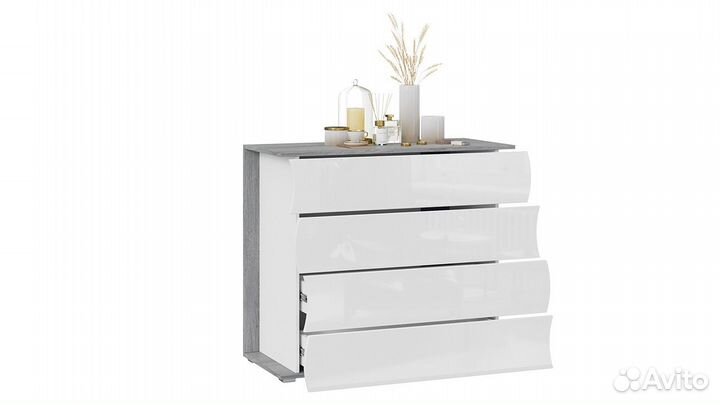 Комод «Миранда»