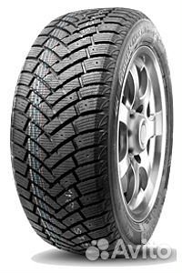 LingLong Green-Max Winter Grip 235/65 R17