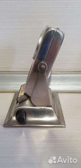 Численник. календарь. перекидной. настольный СССР