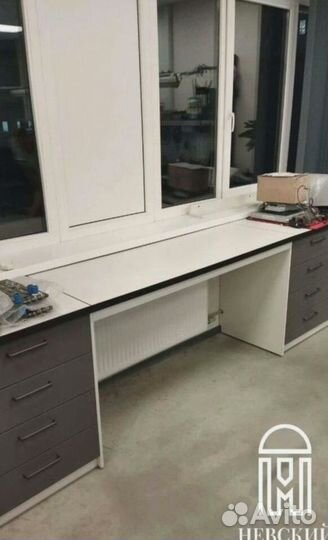 Мебель от производителя