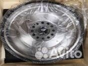 Маховик FAW 1005120-73D