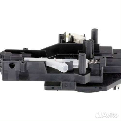 Клапан дренажный Bosch/Siemens/Neff/Melitta 425949