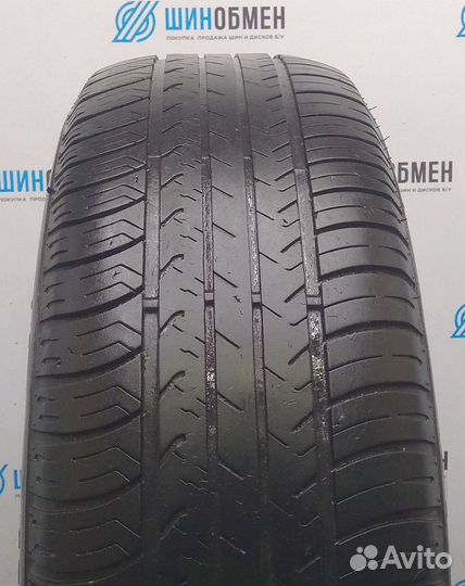 Kleber Viaxer 205/65 R15 94T