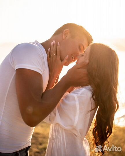 Фотограф в Анапе/Свадебный фотограф Анапа