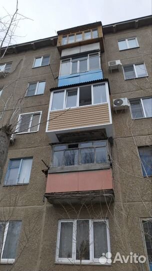 Пластиковые окна и балконы