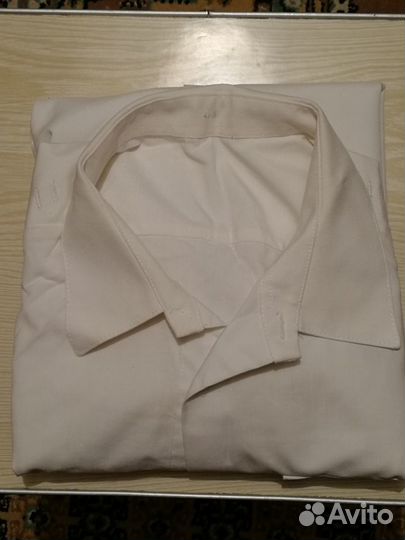 Военная форма