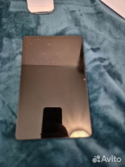 Планшет huawei matepad 10.4 2022