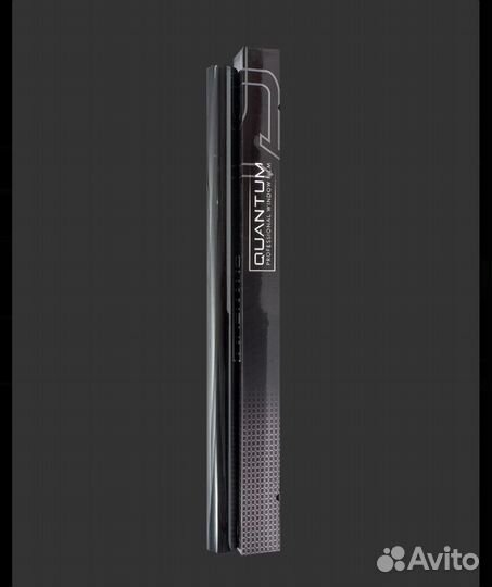 Тонировочная пленка quantum grand carbon 05