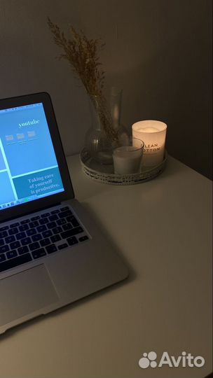 Компьютерные курсы. Smm - менеджер