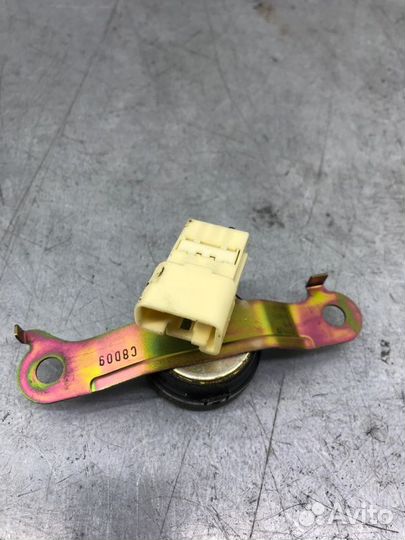 Динамик вч передний правый Toyota Crown GRS182